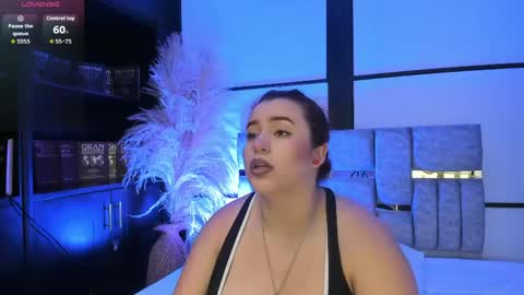 Jeanne Williams online show from 1, 5, 2026