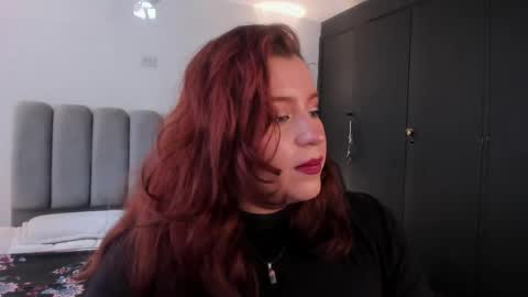 Jeanne Williams online show from 5, 6, 2026