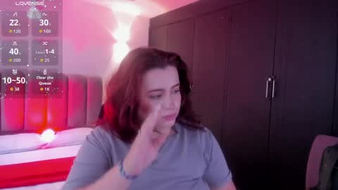 Jeanne Williams online show from 7, 6, 2026