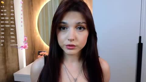 Snapshot of jeanninebeall chatting on 14, 2, 2026 Bella online show from 14, 2, 2026