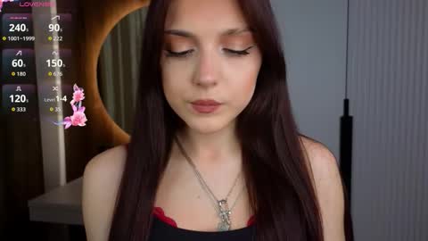 Snapshot of jeanninebeall chatting on 10, 3, 2026 Bella online show from 10, 3, 2026