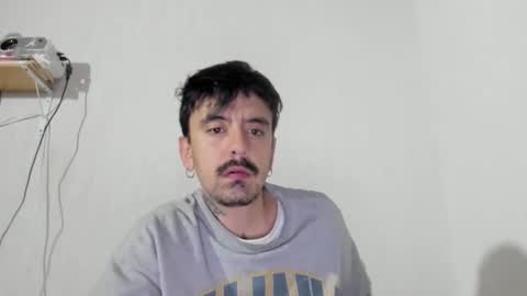 Snapshot of jeannno666 chatting on 19, 10, 2025 jeannno666 online show from 19, 10, 2025