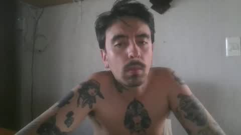 jeannno666 online show from 20, 4, 2026