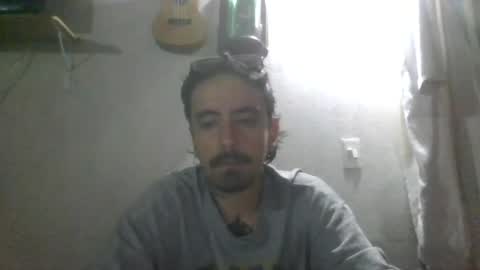 jeannno666 online show from 5, 7, 2026