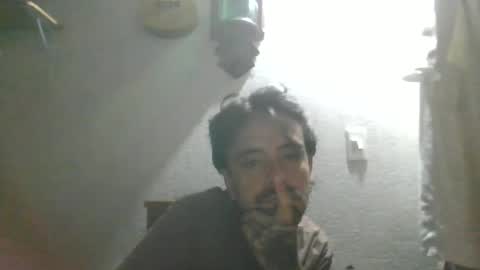 jeannno666 online show from 7, 7, 2026