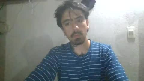 jeannno666 online show from 9, 7, 2026