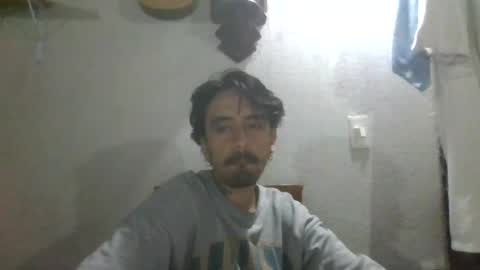 jeannno666 online show from 10, 7, 2026