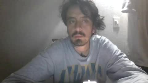 jeannno666 online show from 11, 7, 2026