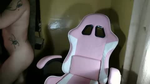 jeanny_babe online show from 20, 4, 2026