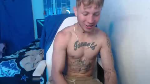 santiago online show from 29, 9, 2025