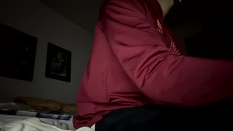 jean pier bello Silva online show from 30, 12, 2024