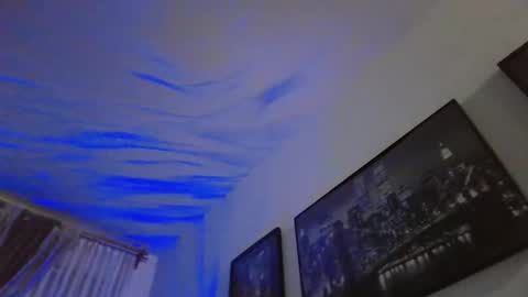 jean pier bello Silva online show from 1, 1, 2025