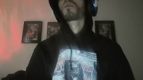 jean pier bello Silva online show from 2, 1, 2025