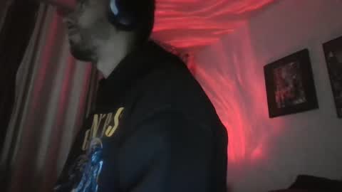 jean pier bello Silva online show from 4, 1, 2025