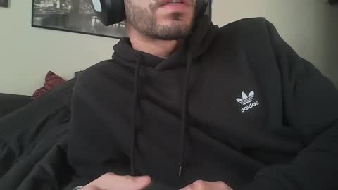 jean pier bello Silva online show from 10, 1, 2025