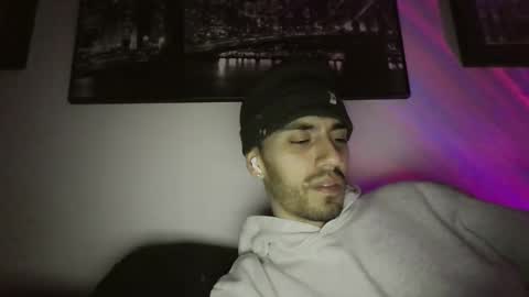 jean pier bello Silva online show from 2, 2, 2025