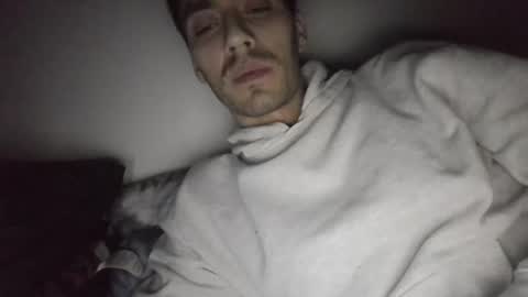 jean pier bello Silva online show from 6, 2, 2025