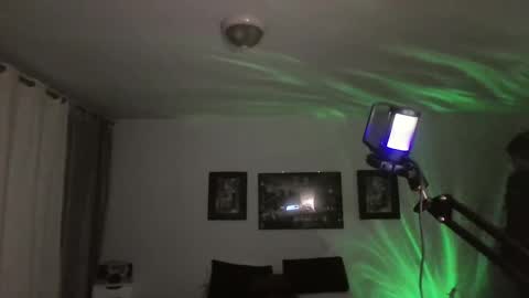 jean pier bello Silva online show from 10, 2, 2025