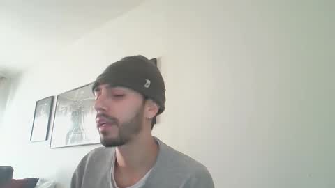 jean pier bello Silva online show from 25, 2, 2025