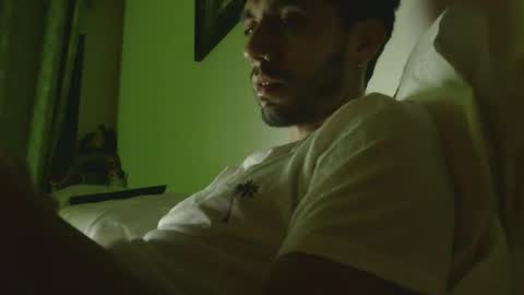 jean pier bello Silva online show from 1, 3, 2026