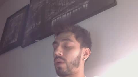 jean pier bello Silva online show from 8, 3, 2026