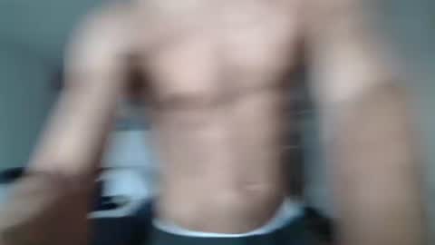 jean pier bello Silva online show from 29, 7, 2026