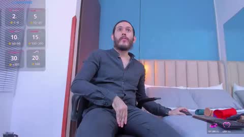 Snapshot of jeanpiere02 chatting on 28, 9, 2025 Jeanpiere online show from 28, 9, 2025