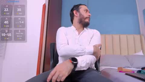 Snapshot of jeanpiere02 chatting on 29, 9, 2025 Jeanpiere online show from 29, 9, 2025