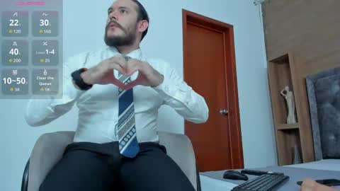 Snapshot of jeanpiere02 chatting on 9, 5, 2026 Jeanpiere online show from 9, 5, 2026