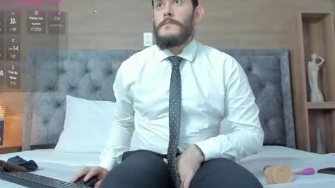 Snapshot of jeanpiere02 chatting on 26, 5, 2026 Jeanpiere online show from 26, 5, 2026