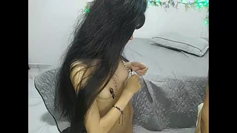 jeanrodriguez4 online show from 26, 12, 2024