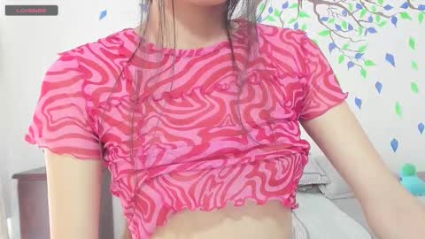 jeanrodriguez4 online show from 14, 3, 2026