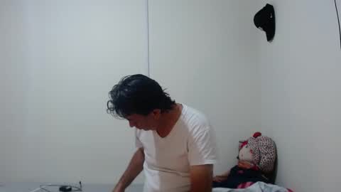 jeans_and_emma online show from 22, 3, 2026