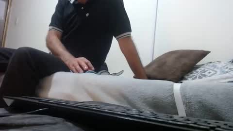 jeans_and_emma online show from 21, 4, 2026