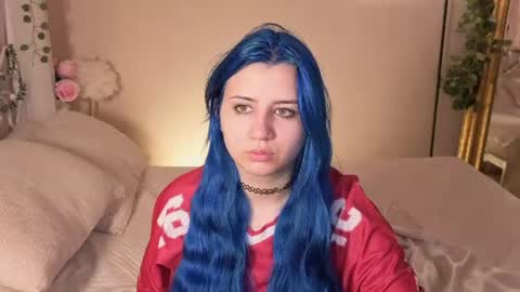 Barbara online show from 12, 7, 2026