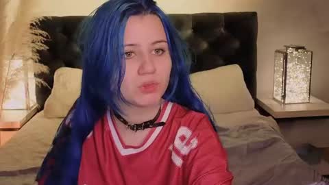 Barbara online show from 26, 7, 2026