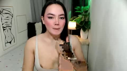 Jeanwants2play online show from 26, 3, 2026