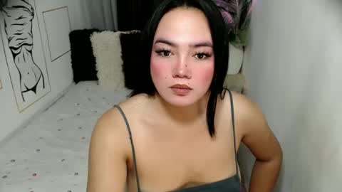 Jeanwants2play online show from 21, 4, 2026