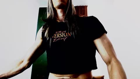 Jeays online show from 11, 2, 2025