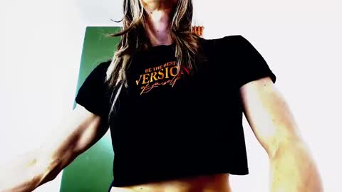 Jeays online show from 11, 2, 2025