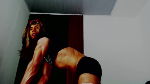 Jeays online show from 12, 2, 2025