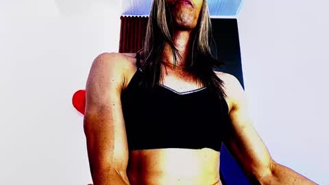 Jeays online show from 16, 2, 2025