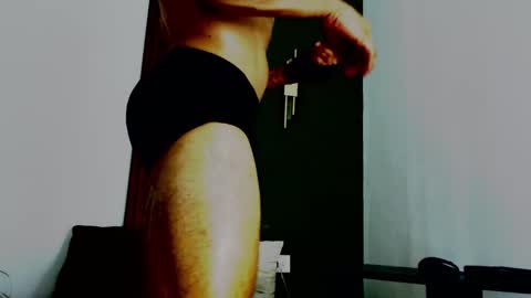 Jeays online show from 19, 2, 2025