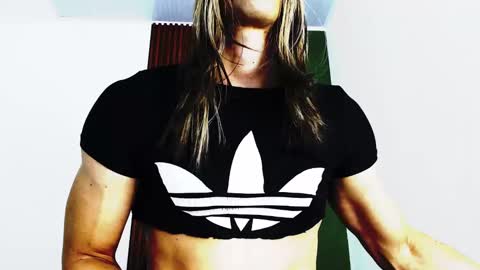 Jeays online show from 20, 2, 2025