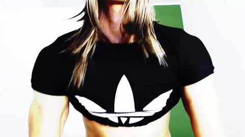 Jeays online show from 21, 2, 2025