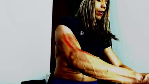 Jeays online show from 26, 2, 2025