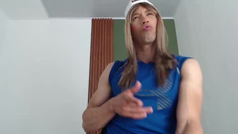 Jeays online show from 28, 2, 2025