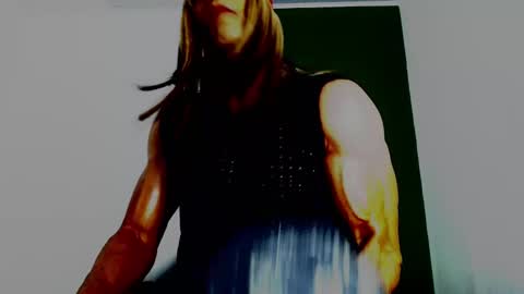 Jeays online show from 7, 3, 2025