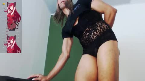 Jeays online show from 15, 9, 2025