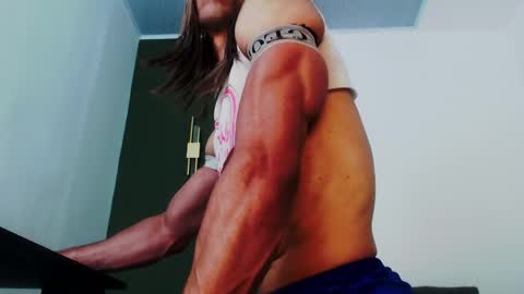 Jeays online show from 28, 9, 2025